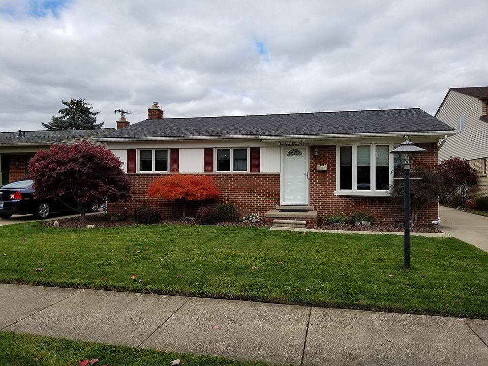 1st image of 14714 Leblanc Ave