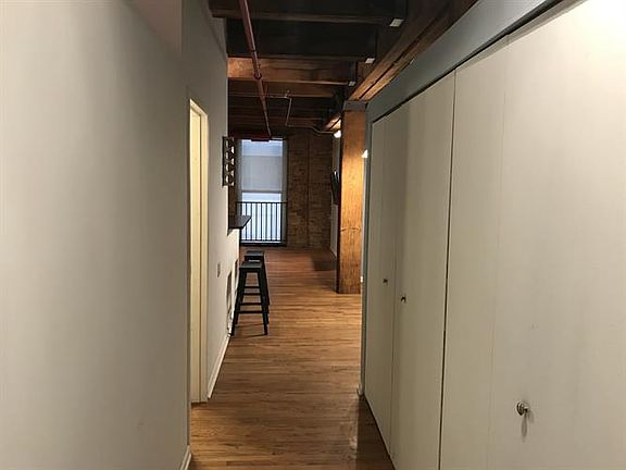 2nd image of 225 W Huron St APT 219