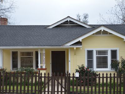 27257 Pacific St, Highland, CA, 92346