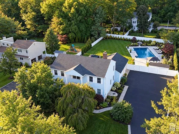 235 Lambertson Rd, Matawan, NJ 07747