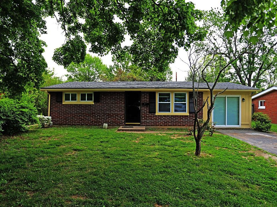1st image of 1554 Jacana Dr