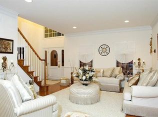 32 Halls Mill Rd, Asbury, NJ 08802