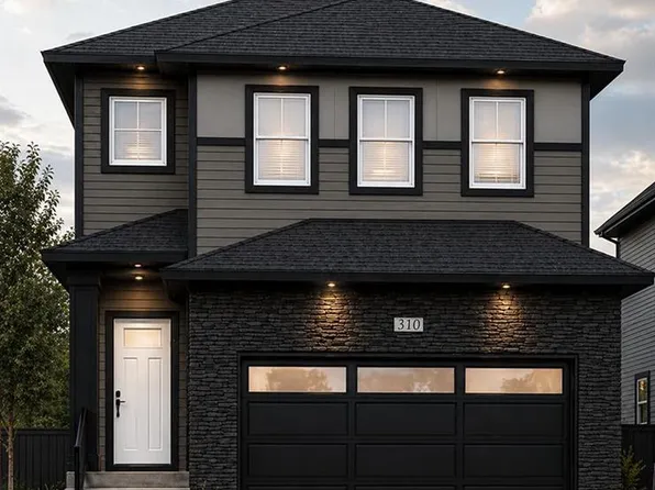 310 Nazarali AVENUE, Saskatoon, SK S7V 1N6