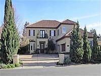 1st image of 4230 Pebble Beach Dr