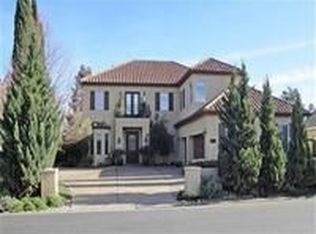 4230 Pebble Beach Dr, Stockton, CA