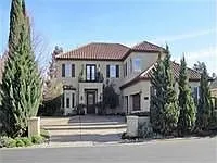 4230 Pebble Beach Dr photo 1