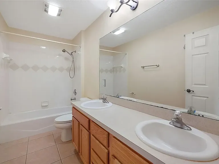 3353 Abaco Dr — Photo 14