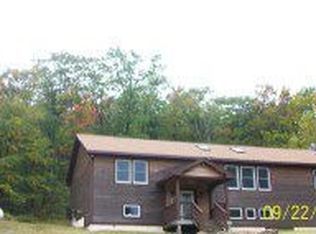 26 Strykers Rd, Florida, MA 01247