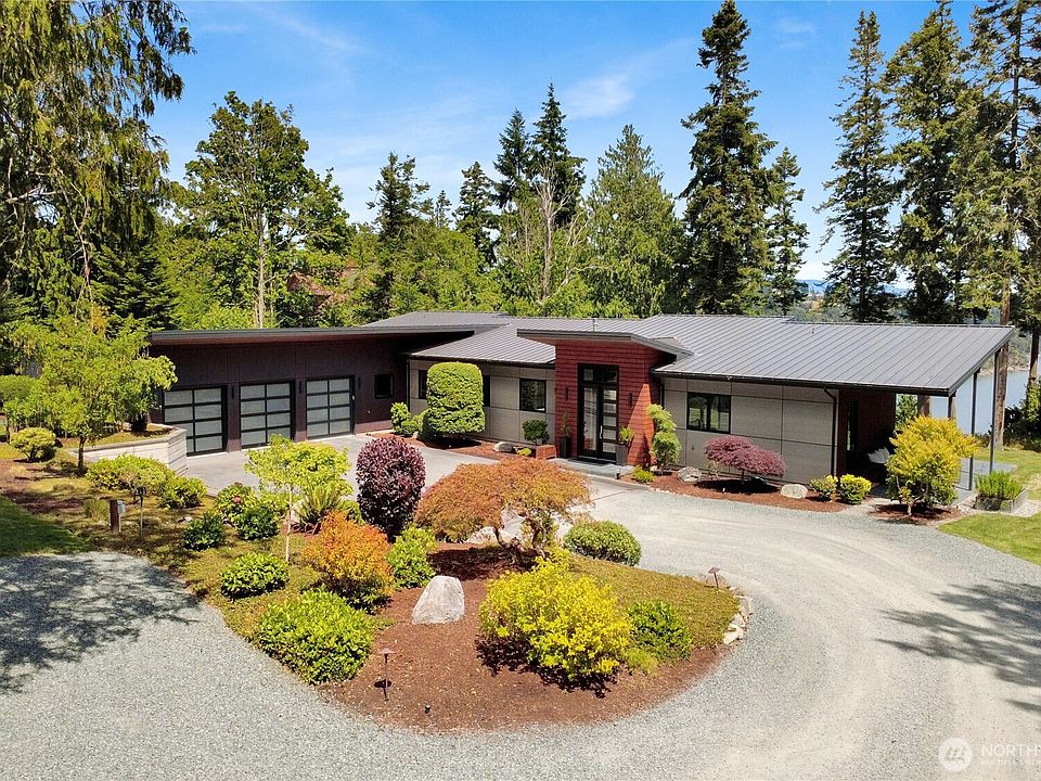 1st image of 13781 Gibralter Road