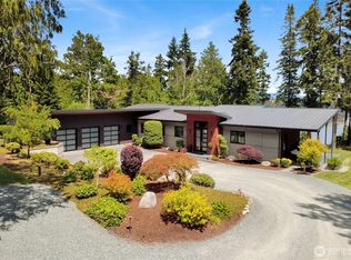 13781 Gibralter Road, Anacortes, WA 98221