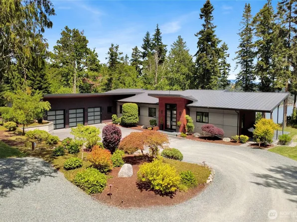 13781 Gibralter Road, Anacortes, WA 98221