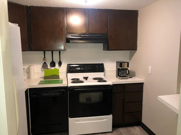 2106 Kanawha Blvd E #517B, Charleston, WV 25311