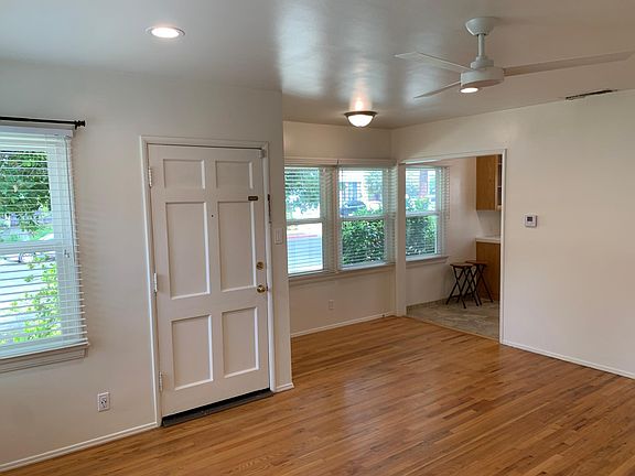 5th image of 22038 W Costanso St