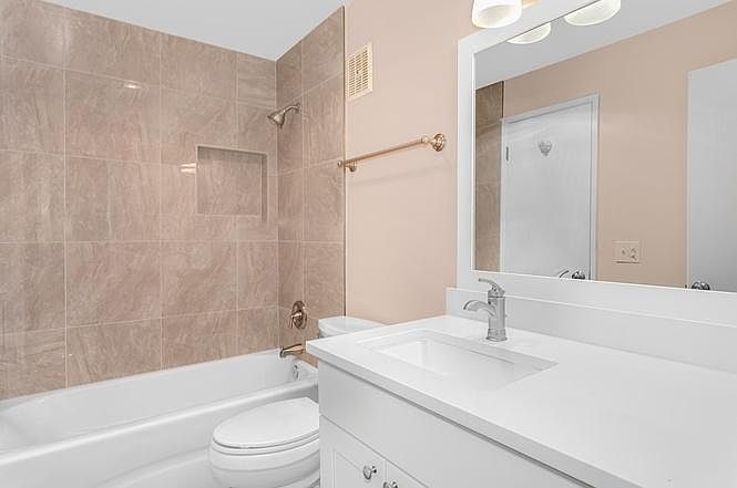 1st image of 13838 NE 60th St APT 175