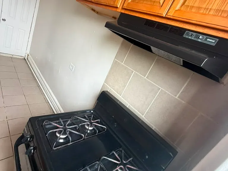 333 Park Ave #35 — Photo 2