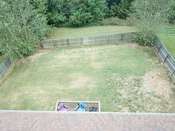 2nd image of 1080 Ishee Dr