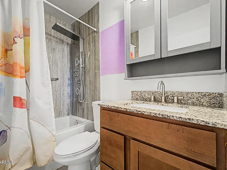 1411 S Marilyn Ann Dr — Photo 12