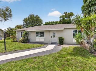 9734 Alaska Cir, Boca Raton, FL 33434