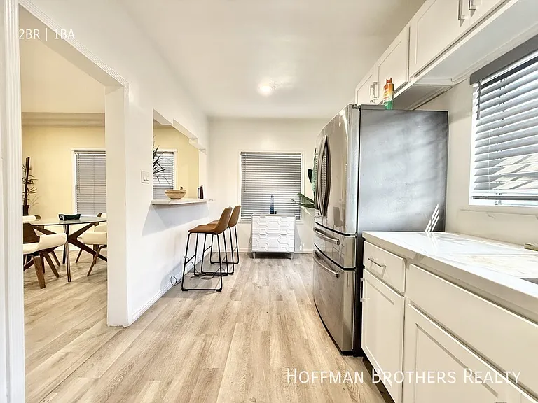 3031 Wellington Rd — Photo 4