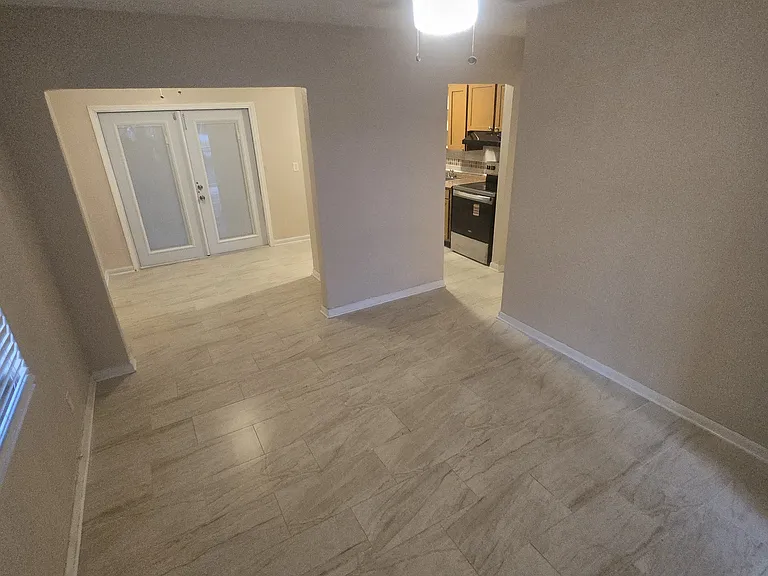 1739 Melson Ave — Photo 30