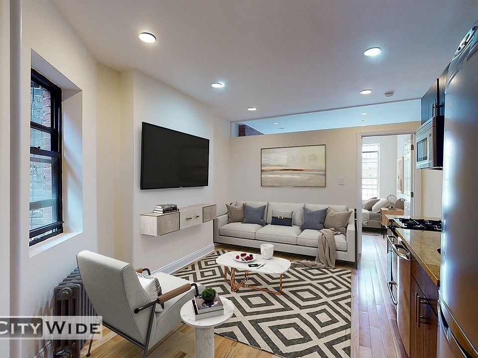 1st image of 42 Clinton St #7A