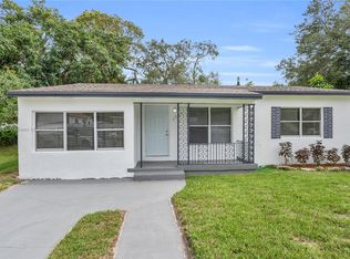 1735 NW 83rd Ter, Miami, FL 33147