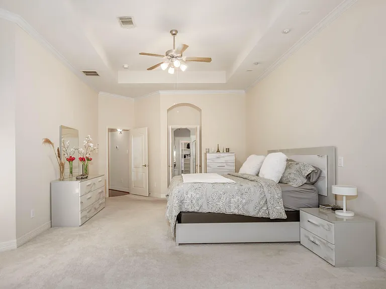 6515 Costa Sienna Ln — Photo 29
