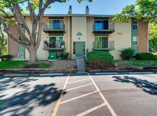 12100 Melody Dr APT 201, Westminster, CO 80234