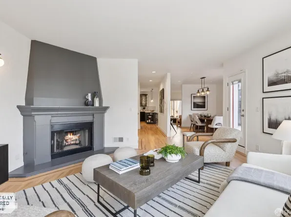 2473 Diamond St, San Francisco, CA 94131