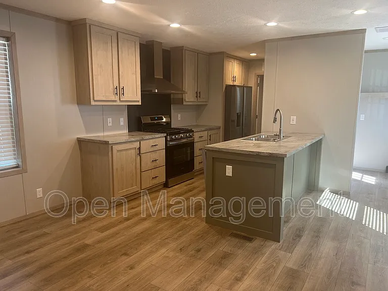 1217 Monte Carlo Dr #62 — Photo 3