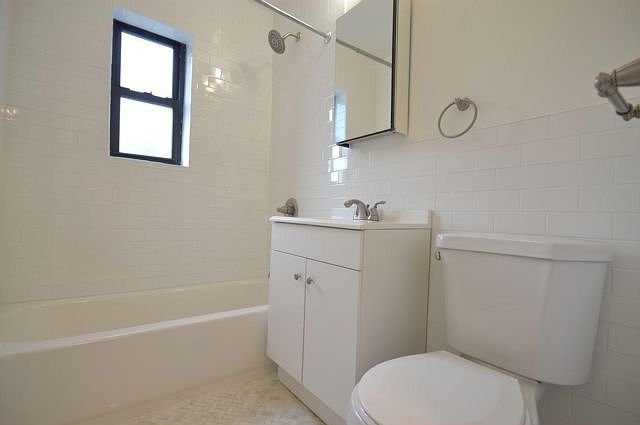 2nd image of 8010 135th St