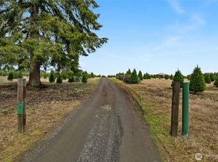 101 SE Dusty Ln, Shelton, WA 98584