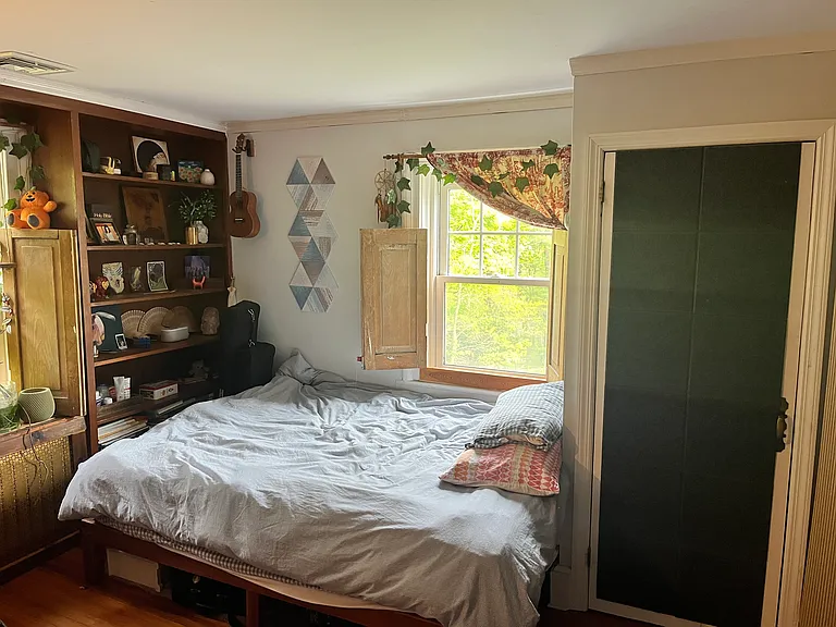 1414 King St — Photo 7