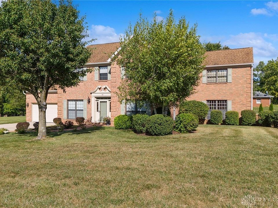 1st image of 46 Garden Cir