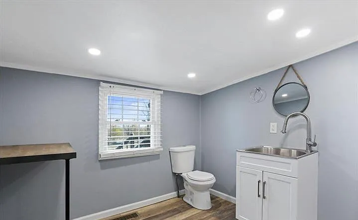 14301 Dutchtown Rd — Photo 15