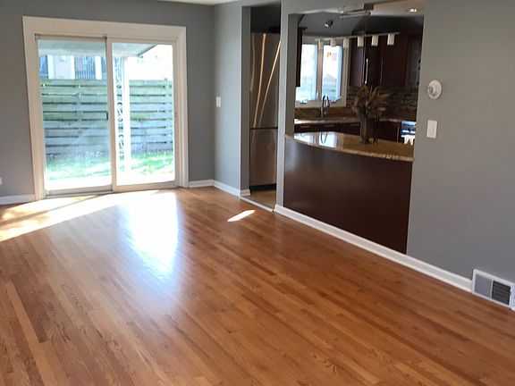 3rd image of 9275 N Courtland Dr #1