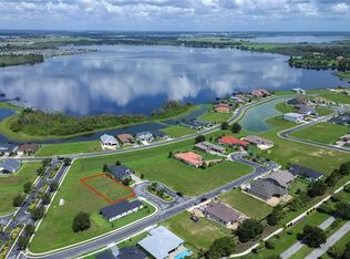 567 Loblolly Pl #194, Auburndale, FL 33823