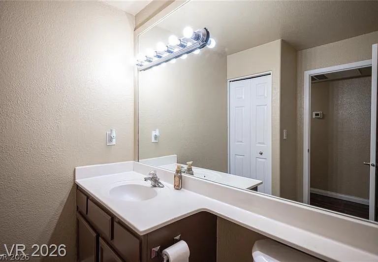 2969 Juniper Hills Blvd #103 — Photo 20
