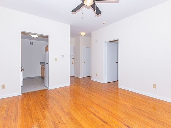 5th image of 489 Saint Marks Ave APT 4B