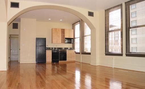 1st image of 210 S 1st St Unit 407