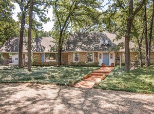 1018 Lane St, Irving, TX 75061