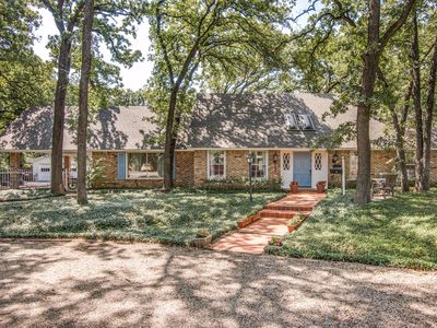1018 Lane St, Irving, TX, 75061