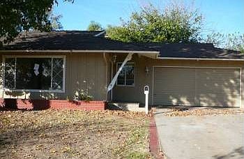2nd image of 438 36th St