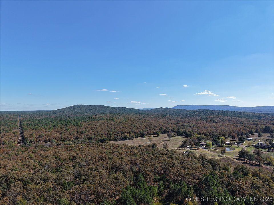 1st image of Rural Rte