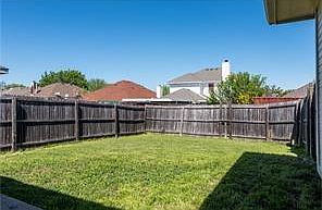 4th image of 1416 Jessica Ln