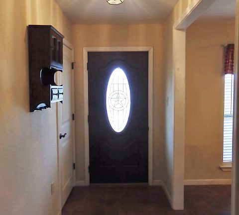 2nd image of 612 Prickly Pear Ct