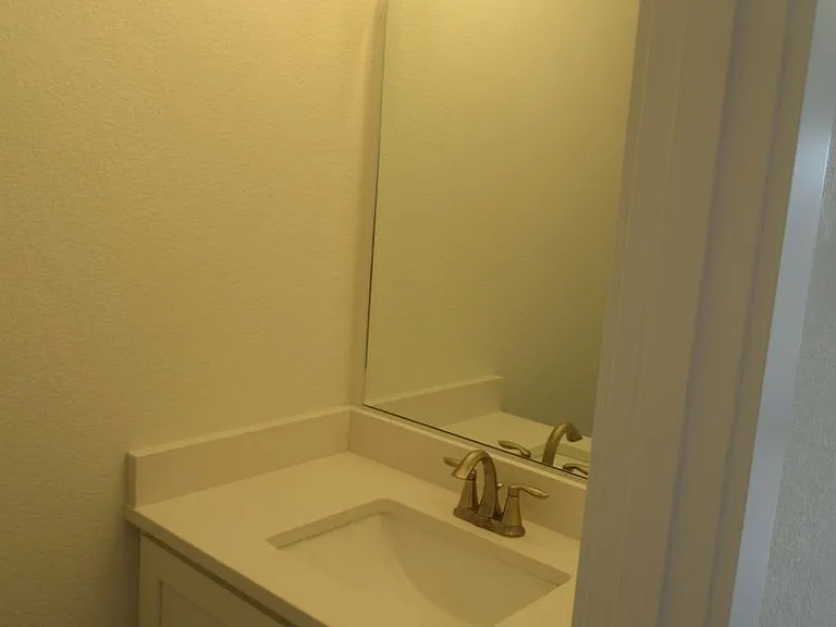 Newer Three Bedroom Duplex — Photo 10