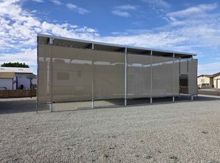 10199 S Winter Ave, Yuma, AZ 85365