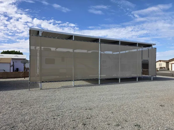 10199 S Winter Ave, Yuma, AZ 85365
