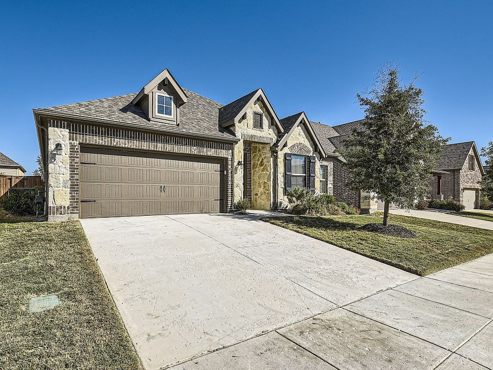 1st image of 1436 Eagleton Ln